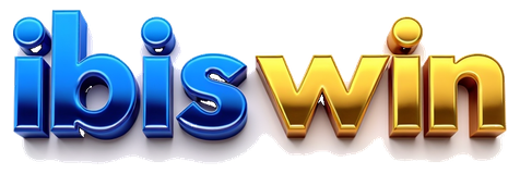 ibisawin