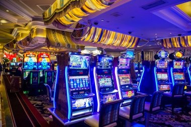 ibisawin featured game showcase