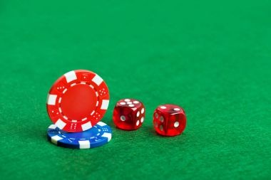 Payout multipliers displayed on ibisawin Mega Wheel
