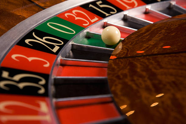 Wild Bandito integrated sportsbook and live-dealer interface on ibisawin