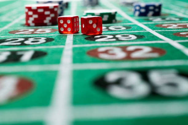 Champions League and international match odds